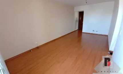 Apartamento com 2 quartos à venda na Rua Anny, 870, São João Climaco, São Paulo