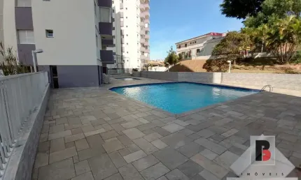 Apartamento com 2 quartos à venda na Rua Anny, 870, São João Climaco, São Paulo