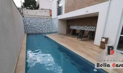 Casa em condomínio fechado com 2 quartos à venda na Rua Antônio Baião, 81, Vila Prudente, São Paulo