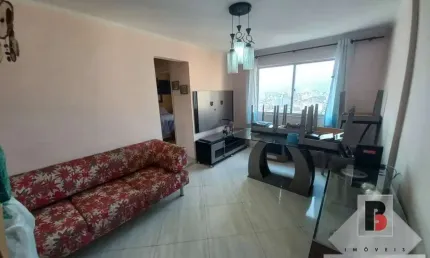 Apartamento com 2 quartos à venda na Rua Visconde de Parnaíba, 1461, Mooca, São Paulo