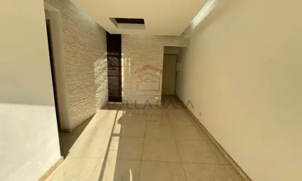 64 m² - vila bertioga/mooca - lindo apartamento, reformado, 3 dorm, 1 suíte, 2 vagas, lazerr
