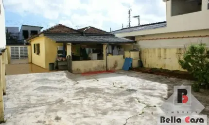 Casa com 2 quartos à venda na Rua Wanda, 90, Chácara Belenzinho, São Paulo