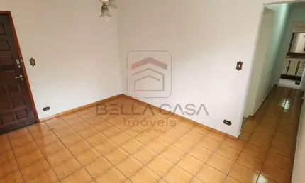 Apartamento com 2 quartos à venda na Rua Professor Aprígio Gonzaga, 700, São Judas, São Paulo