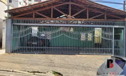 Terreno à venda na Rua Aureliano Lessa, 156, Vila Regente Feijó, São Paulo