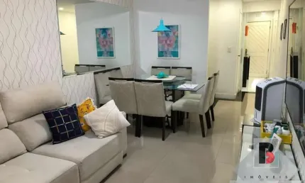 Casa com 3 quartos à venda na Rua Hester, 67, Jardim Santa Maria, São Paulo