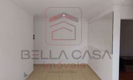 Apartamento com 2 quartos à venda na Rua Hamilton Prado, 480, Chácara Belenzinho, São Paulo
