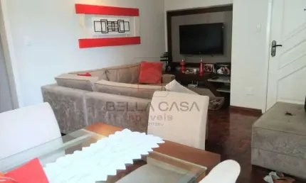 Vila prudente - 87 m² - lindo apartamento - 3 dormitório, 1 suíte,  2 banheiros, 1 vaga, lazer.