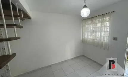 Casa com 2 quartos à venda na Rua Rosa Baldinata Torrezin, 60, Mooca, São Paulo