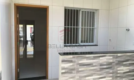 Sobrado novo na penha 87 m2 com 3 dormitórios com 1 suíte área gourmet com churrasqueira e 2 vagas
