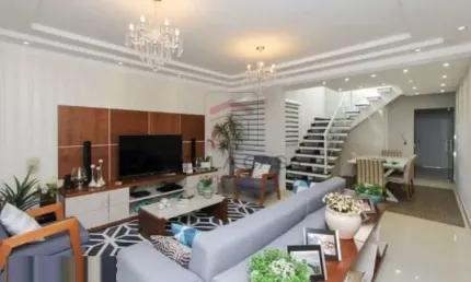 Casa com 3 quartos à venda na Rua Reginópolis, 41, Vila Prudente, São Paulo