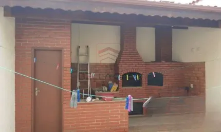 Sobrado Vila Prudente com 3 dormitórios 1 suíte, 2 vagas quintal com churrasqueira