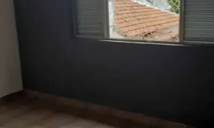 Casa assobradada na Vila Zelina com 3 dormitórios, próxima ao largo da Vila Zelina