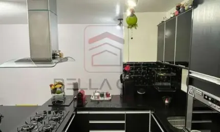 Lindíssimo apto com 3 dorms(1suite) 2 vagas e lazer total...oportunidade