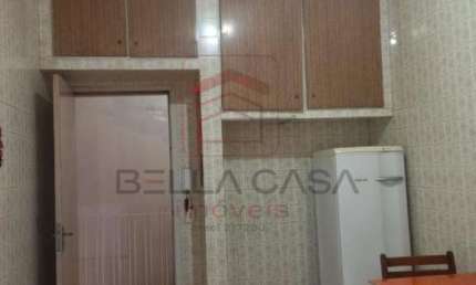 Casa comercial à venda na Rua Barra do Tibaji, 416, Bom Retiro, São Paulo