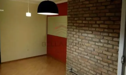 Apartamento com 3 quartos à venda na Rua Cuiabá, 353, Mooca, São Paulo