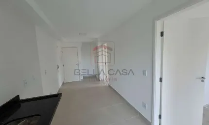 Apartamento com 2 quartos à venda na Rua Ilansa, 366, Mooca, São Paulo