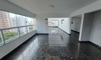 Apartamento com 2 quartos à venda na Rua Ilansa, 366, Mooca, São Paulo