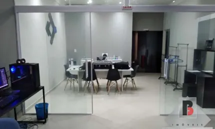 Prédio com 7 salas à venda na Rua das Sensitivas, 40, Vila Prudente, São Paulo