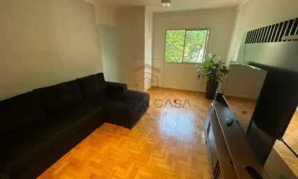 Apartamento a venda no bairro da mooca com 3 dormitórios