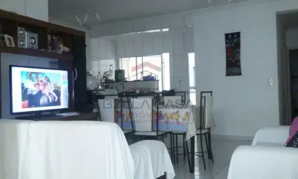 Casa com 3 quartos à venda na Rua Joshey Leão, 228, Vila Prudente, São Paulo