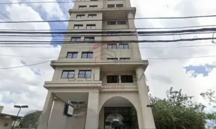 Ótima sala comercial na penha  com 1 vaga de garagem