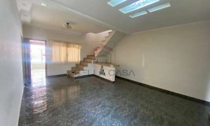 SOBRADO MOOCA ACEITA PERMUTA POR APARTAMENTO NA REGIÃO .