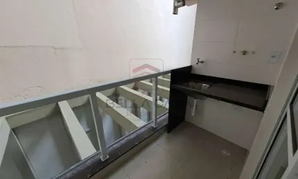 Apartamento com 2 quartos à venda na Rua Ilansa, 366, Mooca, São Paulo