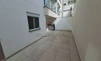 Apartamento com 2 quartos à venda na Rua Ilansa, 366, Mooca, São Paulo