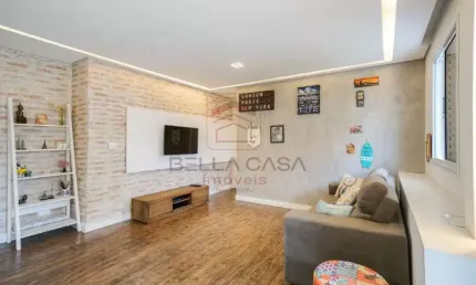 Apartamento Mooca próximo ao metro Bresser - REF BC27372