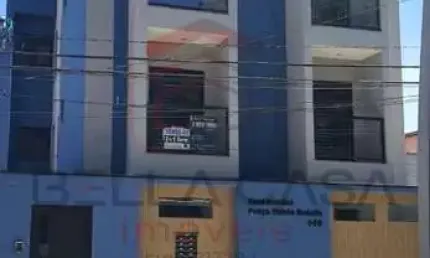 Apto  vila  califórnia    2  dormitórios  sala  banheiro  cozinha  lavanderia