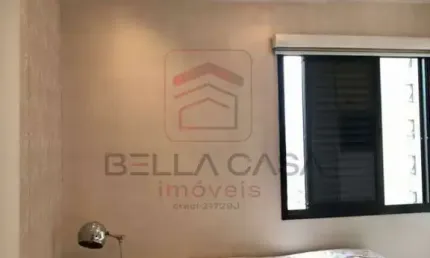 Apartamento com 2 quartos à venda na Avenida Guilherme Giorgi, 928, Vila Carrão, São Paulo