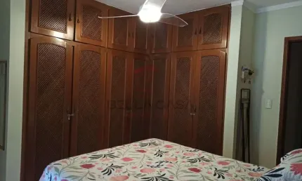 Casa com 2 quartos à venda na Rua Domingos Dissei, 85, Jardim Patente Novo, São Paulo
