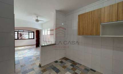Casa com 3 quartos à venda na Rua Fausto Cardoso, 78, Sacomã, São Paulo