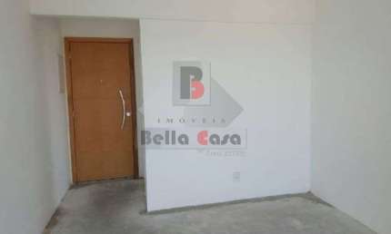 Apartamento com 3 quartos à venda na Rua da Mooca, 4218, Mooca, São Paulo