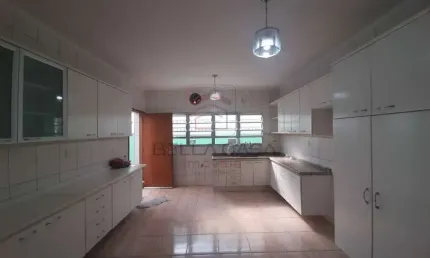 Casa com 4 quartos à venda na Rua Cuiabá, 876, Mooca, São Paulo