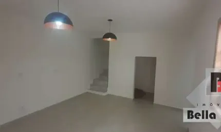 Casa com 3 quartos à venda na Rua Raguna Cabral, 160, Ipiranga, São Paulo