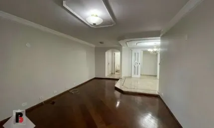 Apartamento com 4 quartos à venda na Rua Antônio de Barros, 2526, Tatuapé, São Paulo