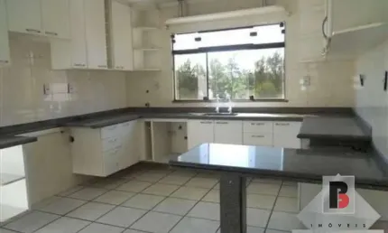 Casa com 4 quartos à venda na Rua Professor Jacy Monteiro, 178, Jardim Avelino, São Paulo