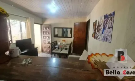 Casa com 3 quartos à venda na Rua Nova Jerusalém, 435, Tatuapé, São Paulo