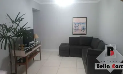 Apartamento com 2 quartos à venda na Rua dos Tapes, 153, Cambuci, São Paulo