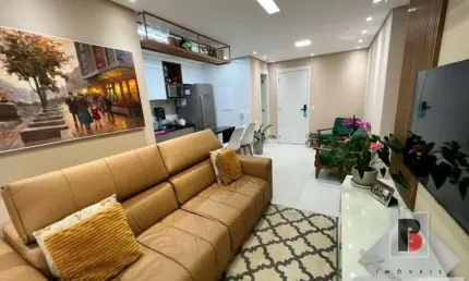 Apartamento com 3 quartos à venda na Rua Vieira de Almeida, 550, Ipiranga, São Paulo