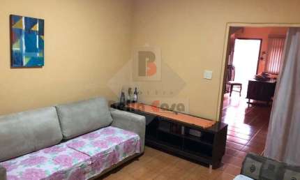 SOBRADO   TATUAPÉ    3 DORMITORIOS    SALA  COZINHA  2 BANHEIROS  2 VAGAS