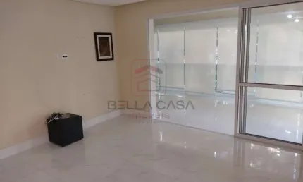 'residencial luzes da mooca: conforto, sofisticação e lazer em um apartamento exclusivo!'