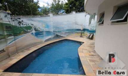 200  m² - Sobrado em condomínio fechado Vila Prudente