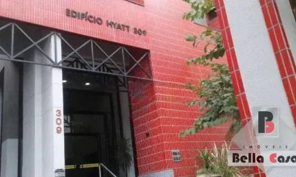 Sala comercial à venda na Rua Helena, 309, Vila Olímpia, São Paulo