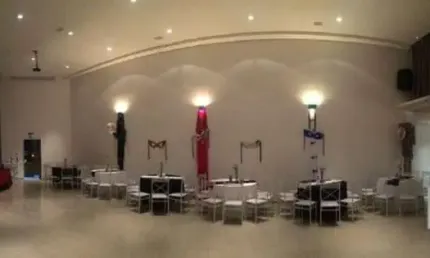Casa comercial com 2 salas à venda na Avenida Conselheiro Carrão, 549, Vila Carrão, São Paulo