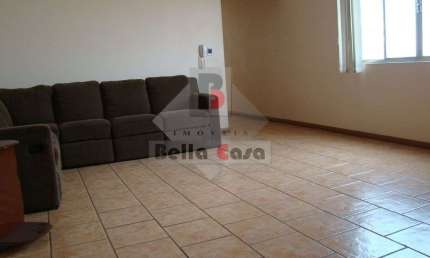 Apartamento com 4 quartos à venda na Avenida Paes de Barros, 828, Mooca, São Paulo