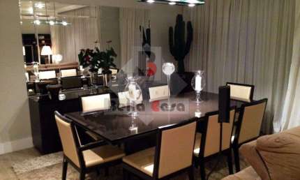 Apartamento com 3 quartos à venda na Rua Dom Mateus, 120, Ipiranga, São Paulo