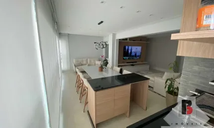 Apartamento com 3 quartos à venda na Rua Bom Sucesso, 366, Tatuapé, São Paulo