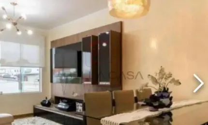 Casa com 3 quartos à venda na Rua Miranda Jordão, 379, Água Rasa, São Paulo